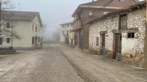 Immagine 2 dell'annuncio