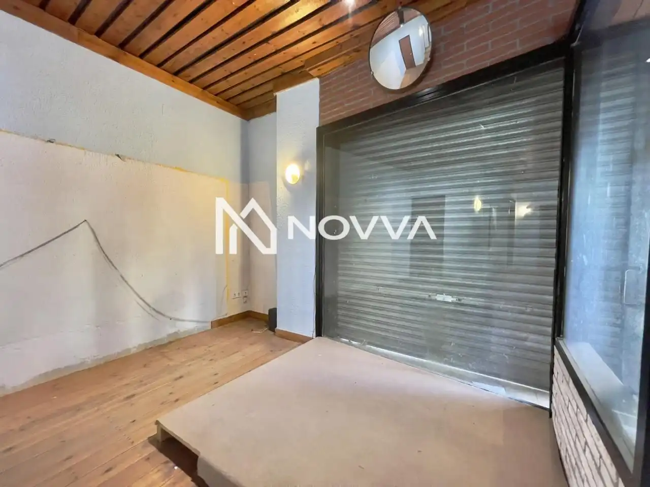 Local commercial à vendre à CL CERVANTES, imagen 6