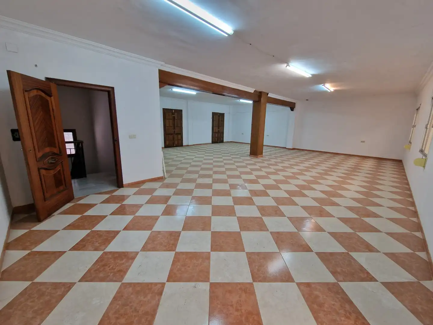 Local commercial à vendre à La Rambla, imagen 19