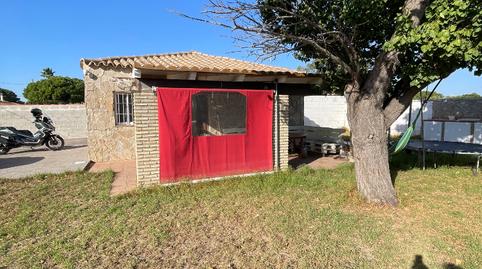 Foto 5 de Casa o xalet en venda a Camino de las Canteruelas Altas, Pelagatos - Pago del Humo, Cádiz