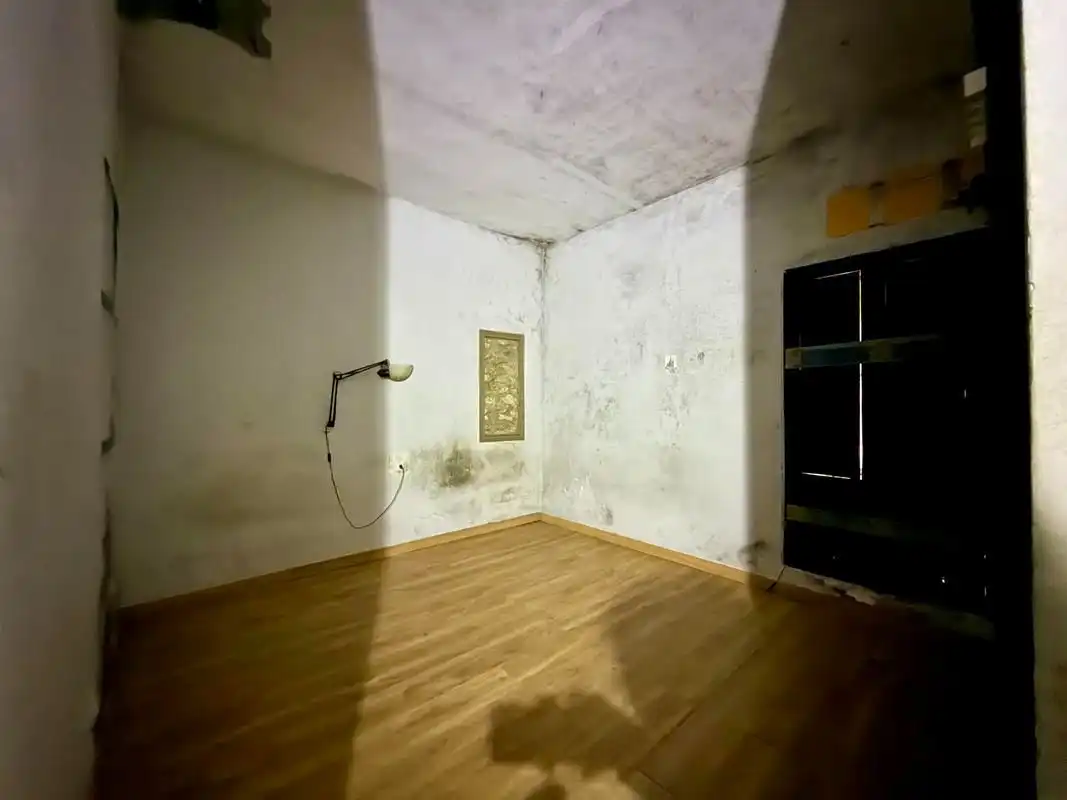 Edificio en venta en Ondara