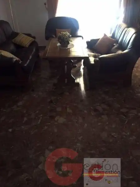 Inmuebles singulares en venta en Otívar, imagen 26