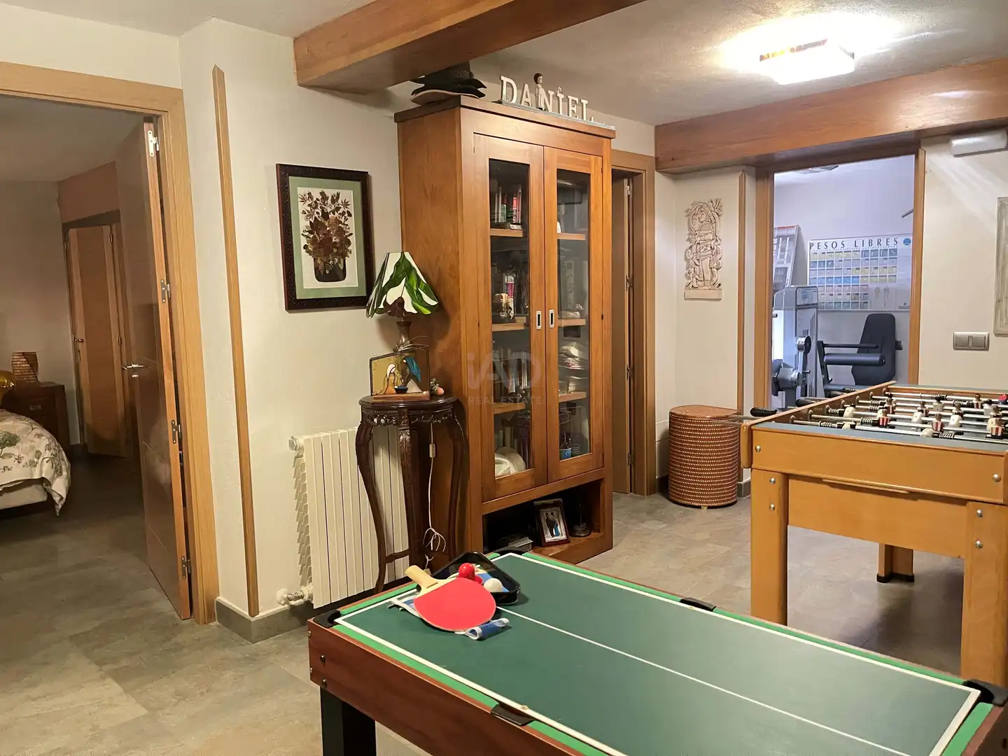 Casa o chalet en venta en Valdemaqueda con Calefacción, Terraza y Piscina
