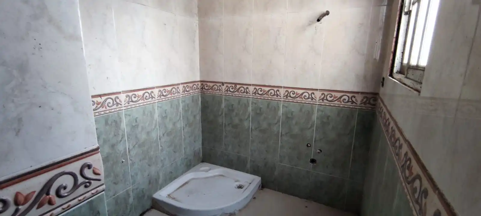 Baño de Casa o chalet en venta en Fuente del Maestre con Terraza y Balcón
