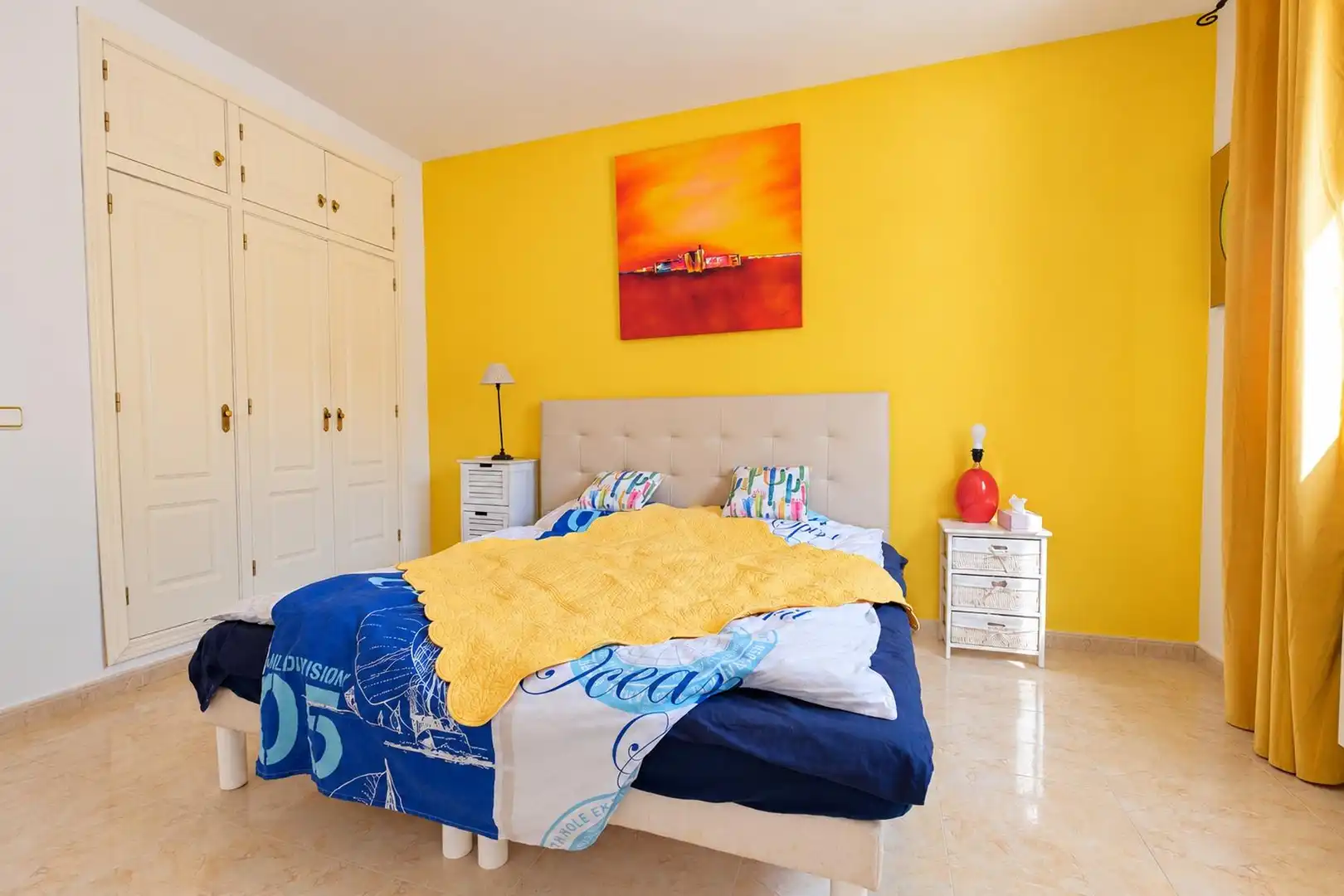 Villa avec piscine à vendre à Benicolada - Las Adelfas, imagen 39