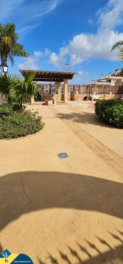 Pis amb piscina en venda a Orihuela Costa, imagen 53
