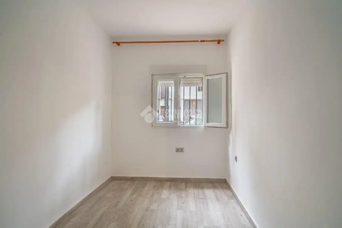 Appartement à vendre à Av. de la Constitución, imagen 13