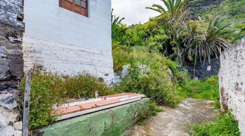 Foto 5 de Residencial en venda a Alcalde de Perlaza, 10, Garachico, Santa Cruz de Tenerife