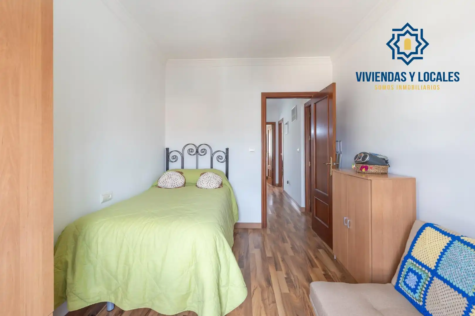 Terraced house for sale in Cijuela, imagen 37