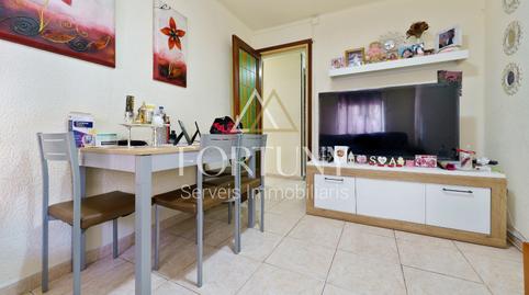 Foto 5 de Pis en venda a Carrer de Sant Antoni Maria Claret, 32, Nou Eixample Nord,  Tarragona Capital