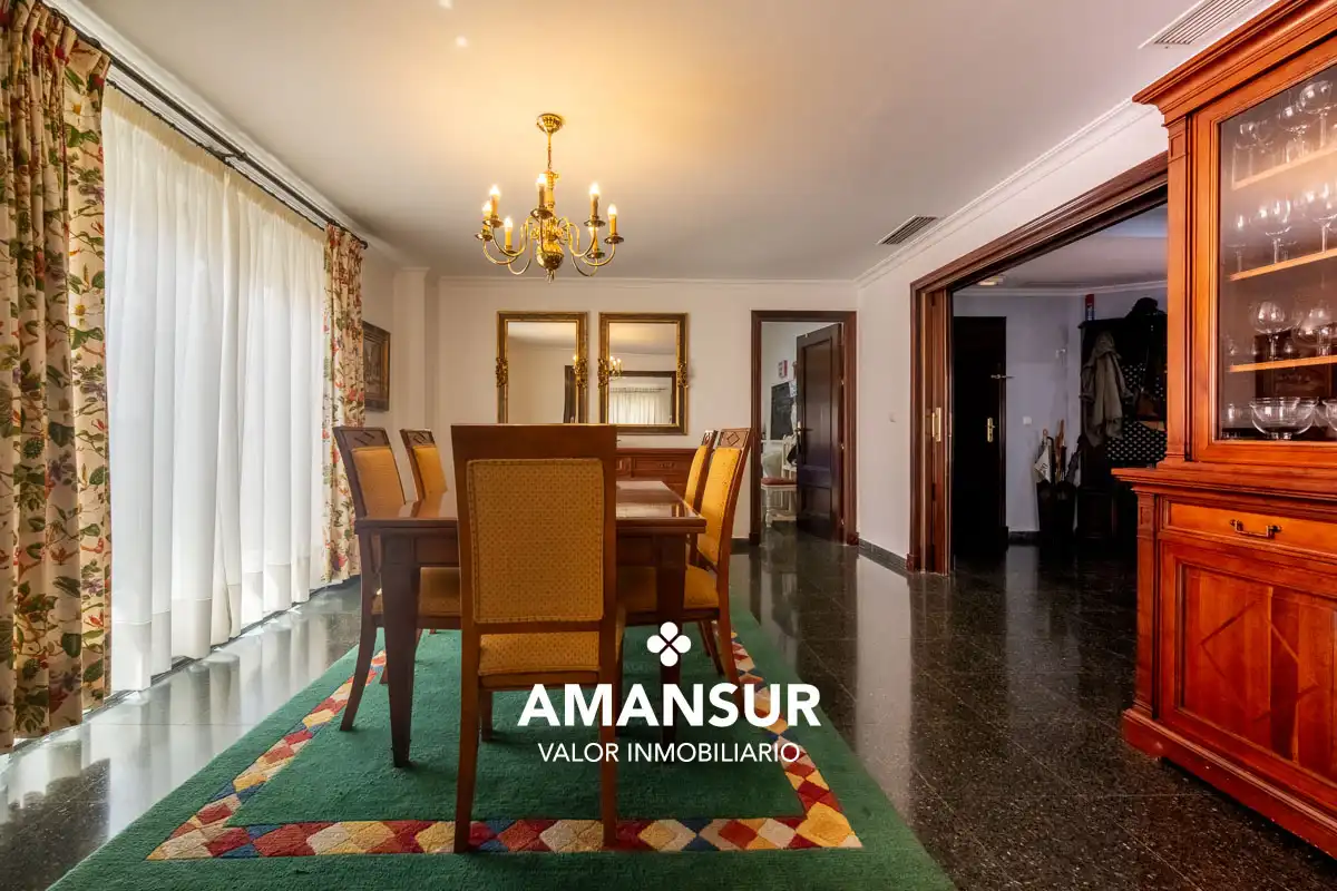 Flat for sale in Huelva  with Heating, Terrace and Storage room