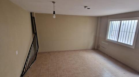 Photo 5 of Duplex for sale in Calle Turia, San Pedro - Gabriel Miró - María Guerrero, La Línea de la Concepción