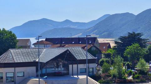 Photo 4 of Apartment for sale in Calle Centro