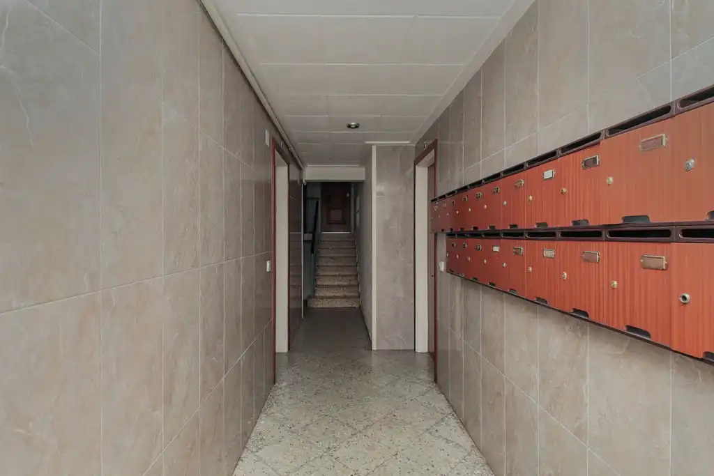 Wohnung zum Verkauf in C/ Banys, imagen 16