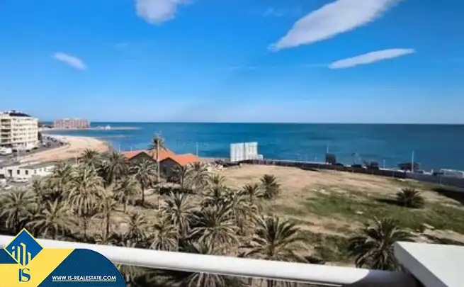 Penthouse zum Verkauf in Playa del Cura, imagen 6