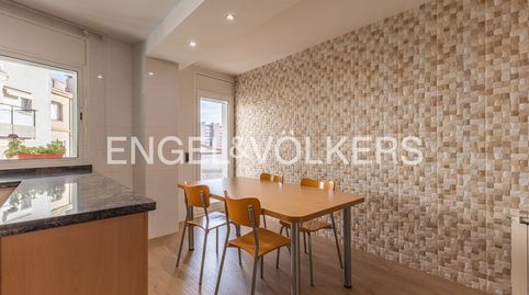 Foto 5 de Dúplex en venta en Barri del Centre, Terrassa