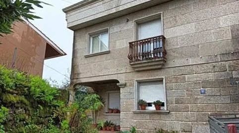 SE VENDE casa OKUPADA en C De Piñeiro de Cangas Pontevedra, image 2