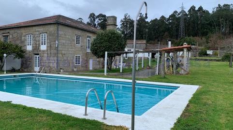 Photo 5 of Country house for sale in Lugar Barco, Padrón, A Coruña