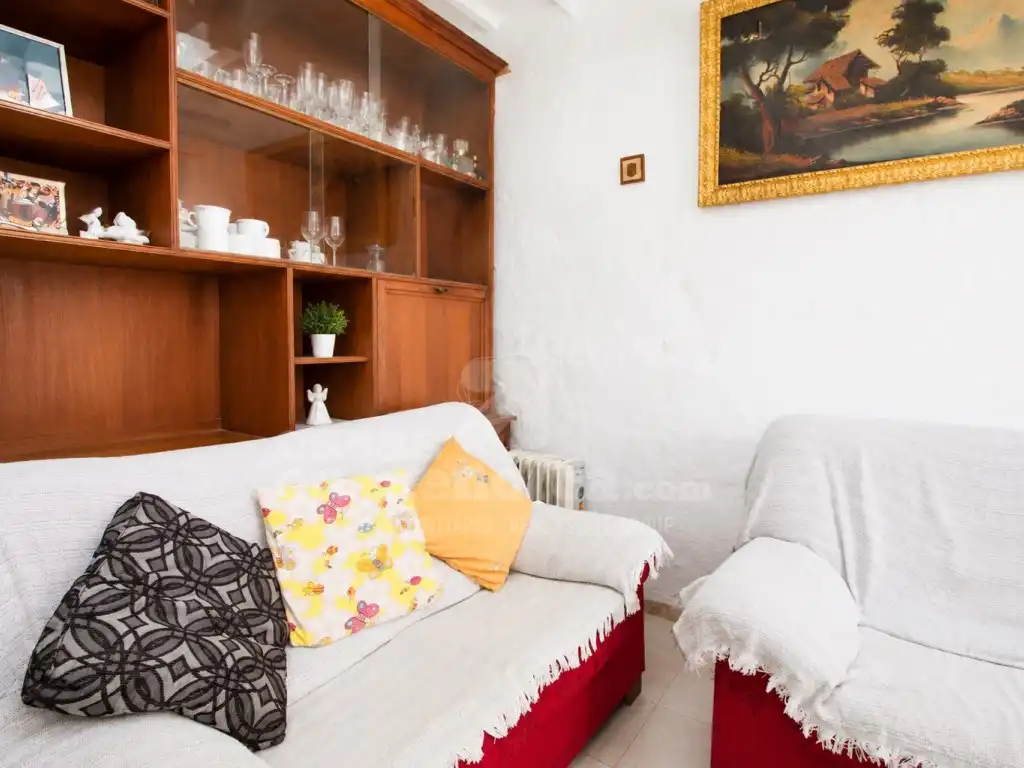 Casa en venda a Maó ciutat, imagen 8