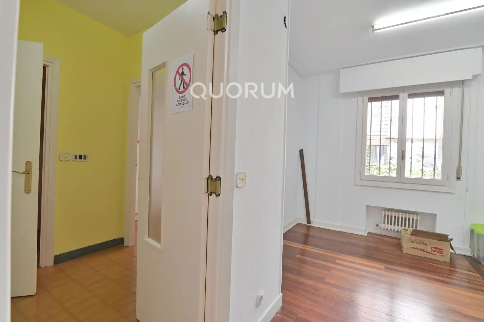 Appartamento con ascensore in vendita a Avenida de Basagoiti, imagen 29