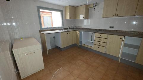 Photo 3 of House or chalet for sale in Puigdàlber, Barcelona