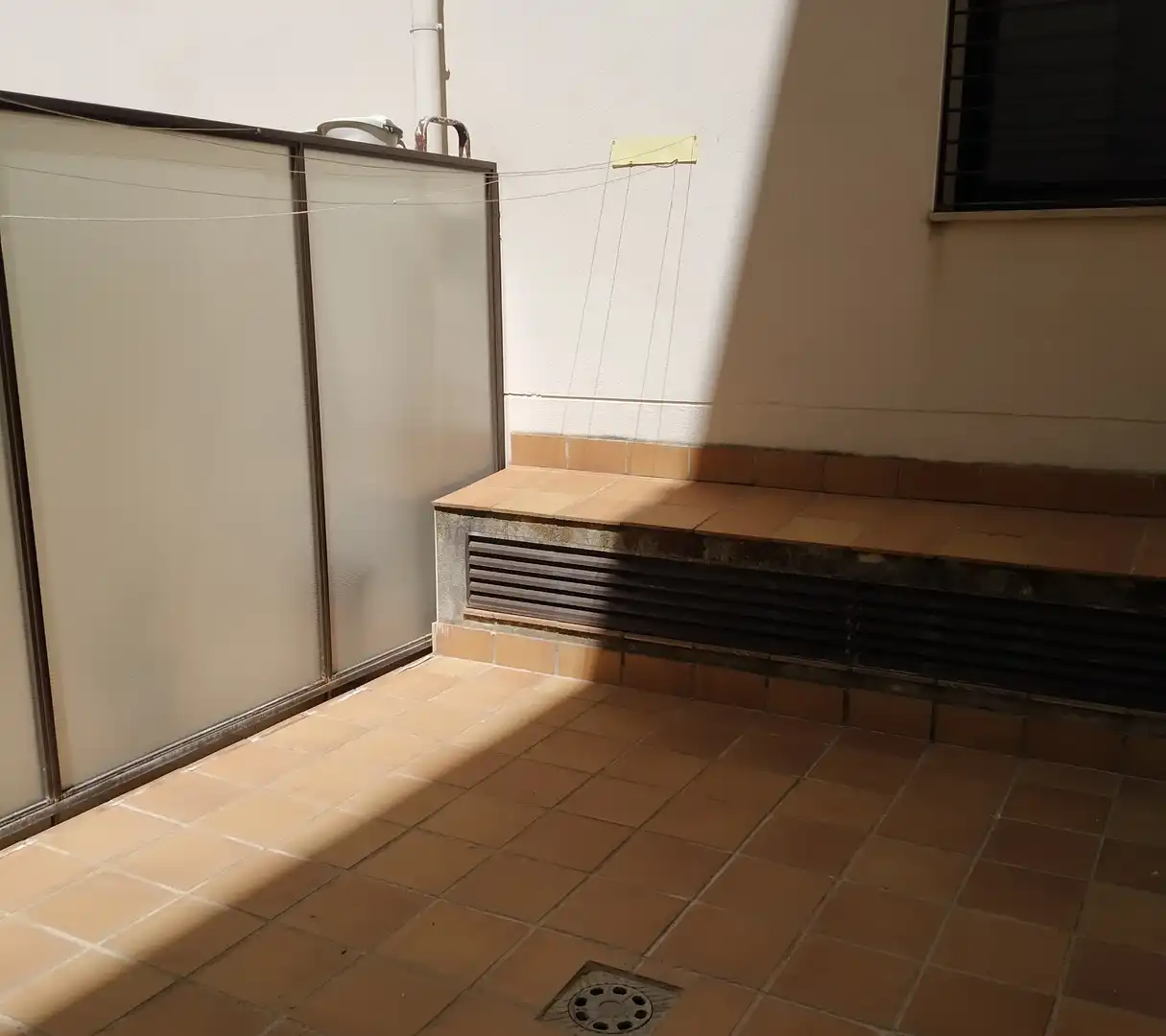 Appartement avec ascenseur à vendre à Zafra, imagen 8