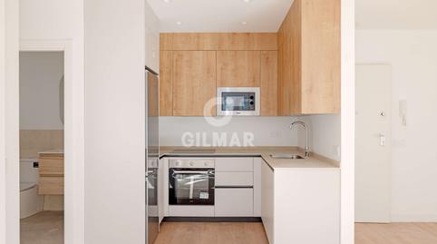 Foto 2 de Piso en venta en Montemar, Torremolinos