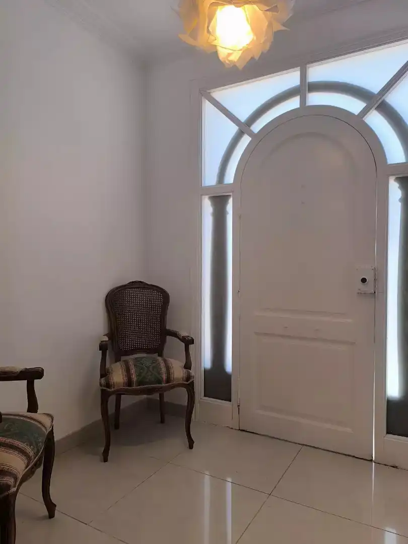 Chalet con piscina en venta en Mas Altaba - El Molí, imagen 2