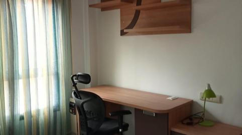 Photo 2 of Apartment to share in Motril  ciudad, Motril