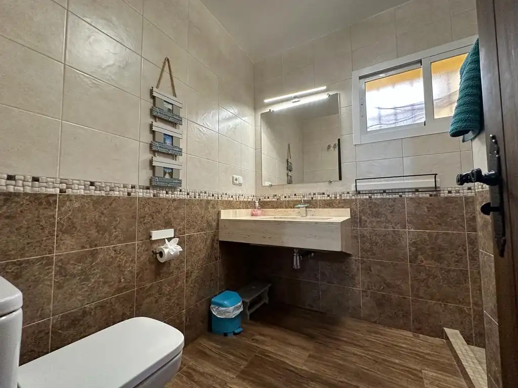 Villa mit Pool zum Verkauf in N/A, imagen 20