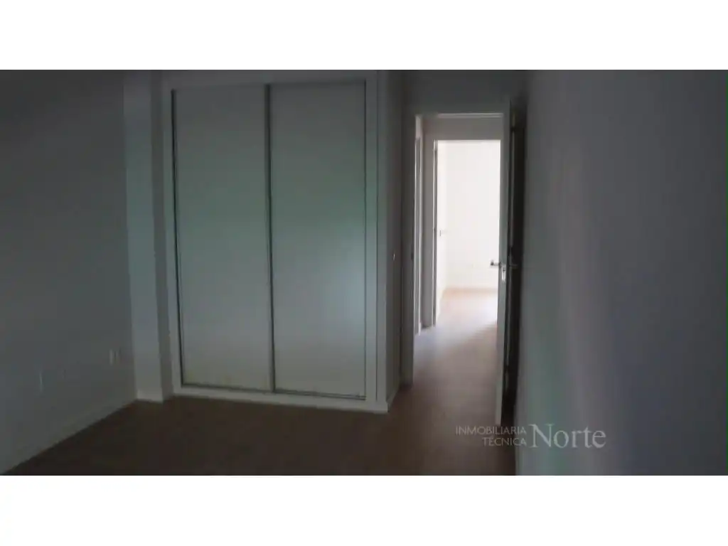 Houses for rent in Calle Bajada Al Lavadero, Valdeolmos-Alalpardo