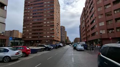 Foto 3 de Pis en venda a Exposició,  Valencia Capital