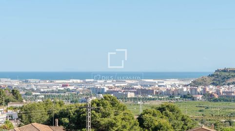 Foto 4 von Haus oder Chalet zum Verkauf in Doctor Palos - Alto Palancia, Sagunto / Sagunt