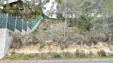 Foto 5 de Residencial en venda a Atzavara, de L', Can Lloses - Can Marcer, Sant Pere de Ribes