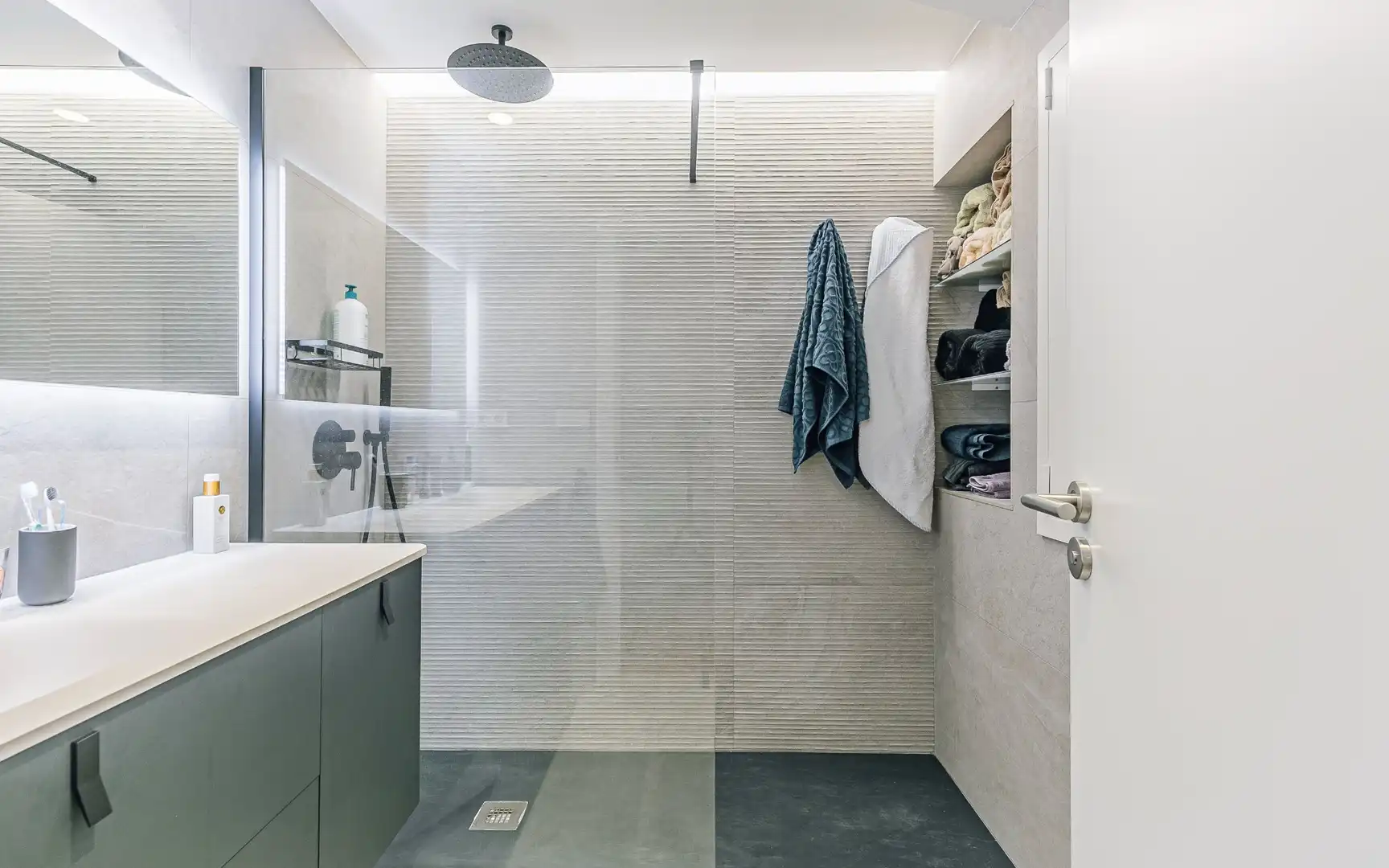 Piso en venta en Aribau , Sant Gervasi- Galvany