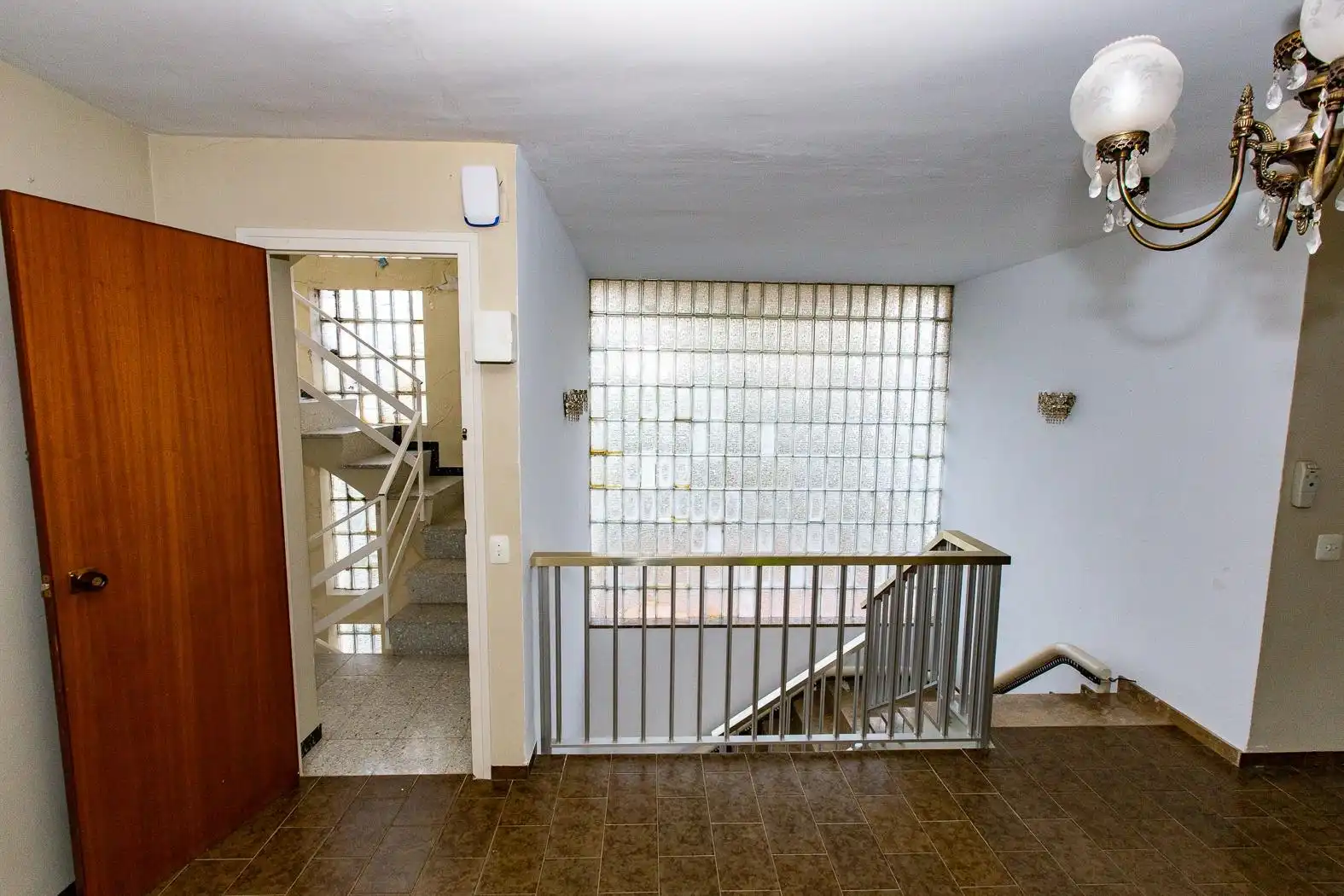 Casa o chalet en venta en Alcanar