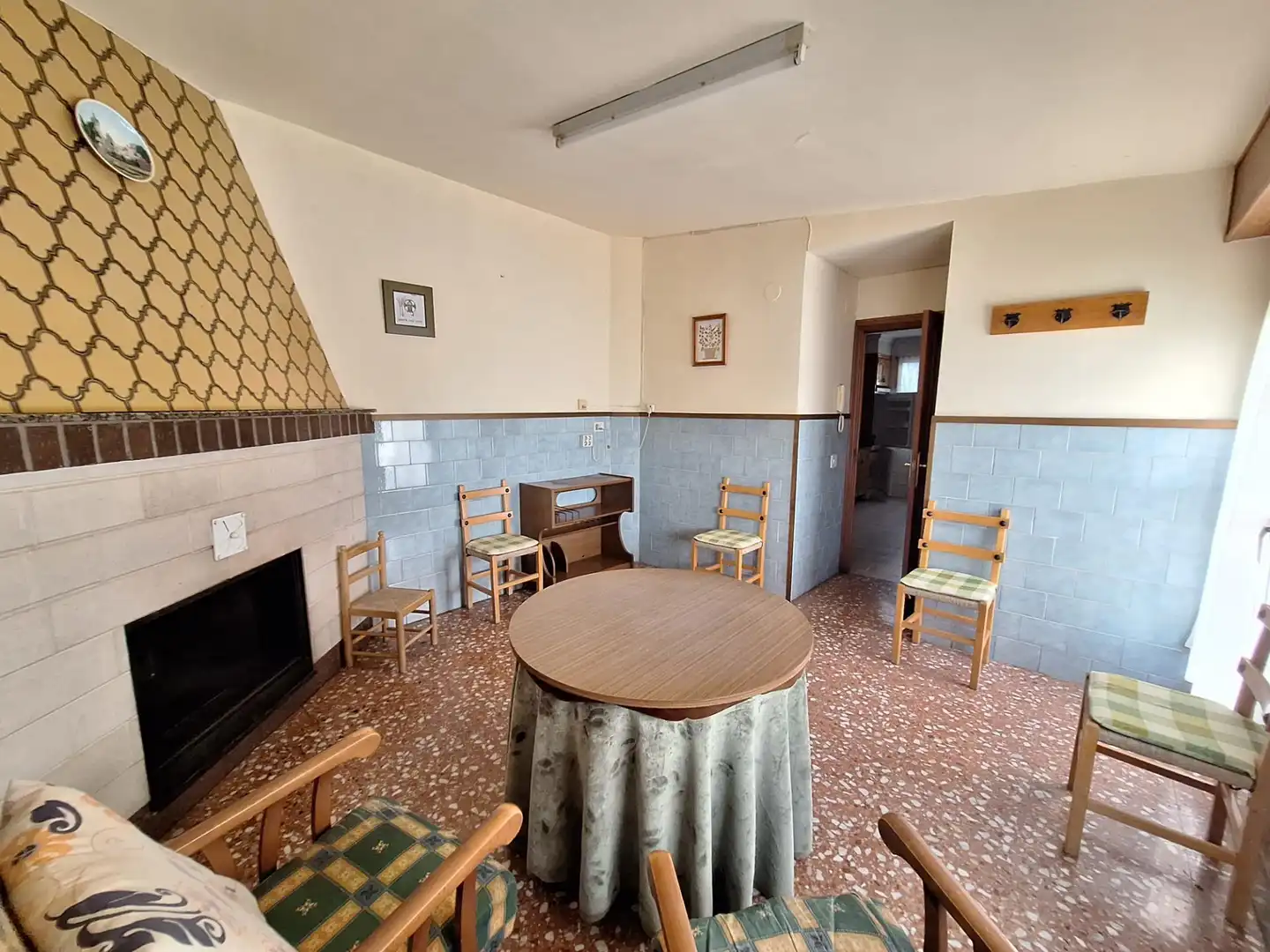 Maison avec jardin à vendre à Castalla, imagen 11
