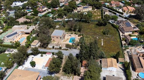 Foto 4 de Residencial en venta en Cm Sendera de la 20 San Vicente del Raspeig/sant V, -1, Los Girasoles, San Vicente del Raspeig / Sant Vicent del Raspeig