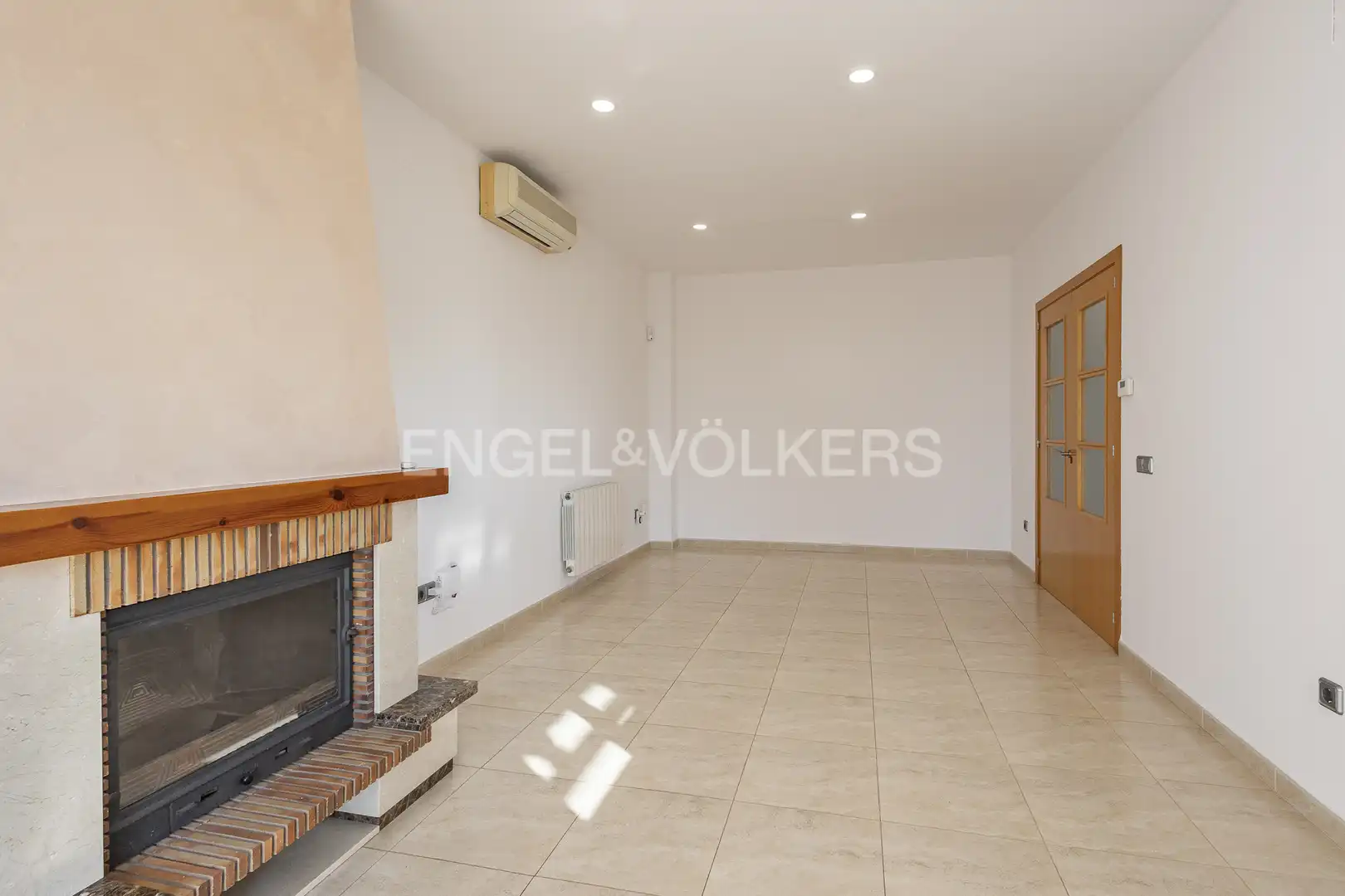 Reihenhaus mit Garten zum Verkauf in Roda de Barà, imagen 16
