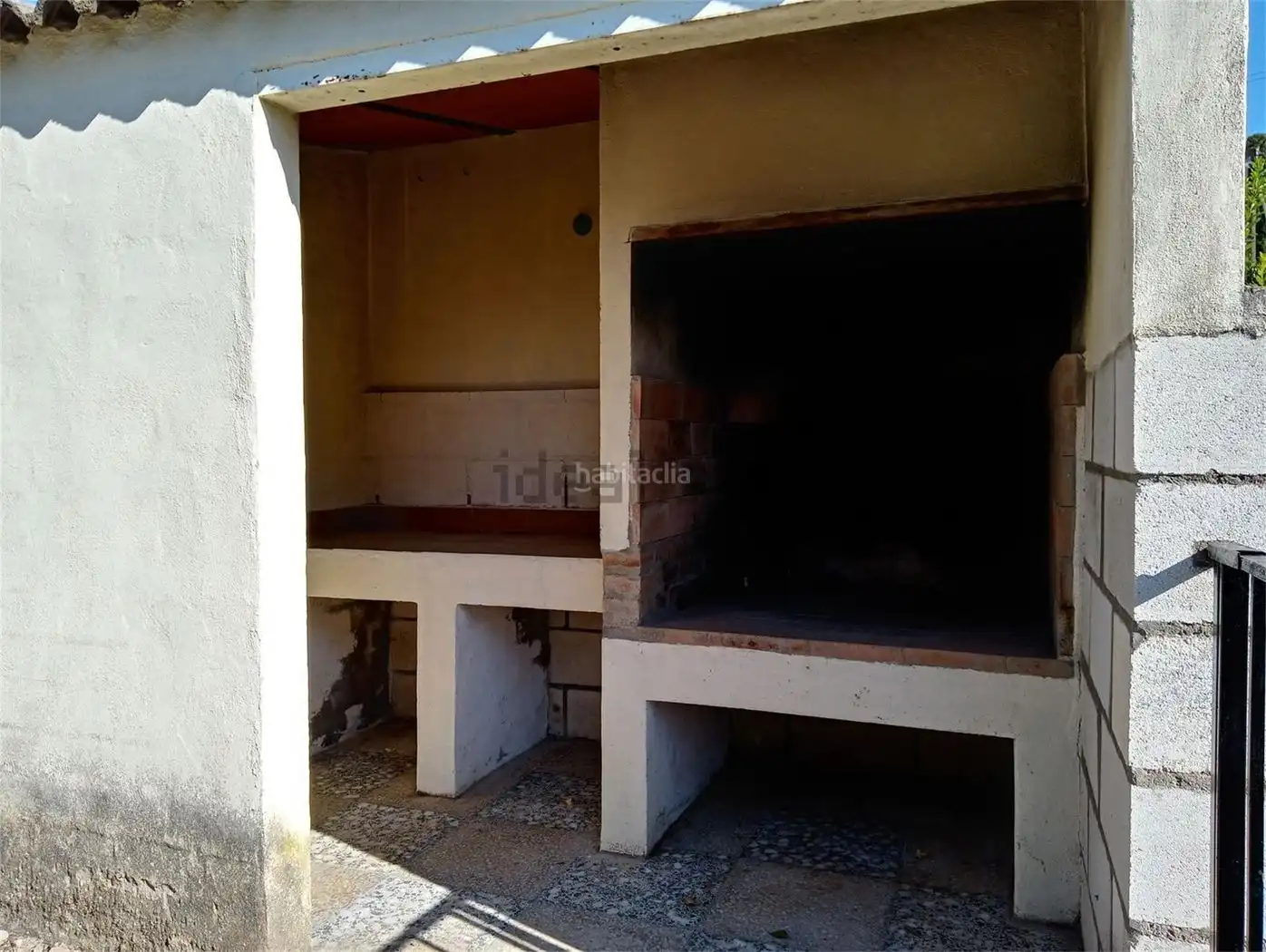 Maison avec piscine à vendre à Partida del Figueral 13, imagen 12