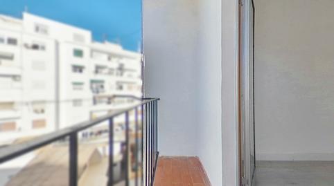 Foto 4 de Pis de lloguer a El Calvari,  Valencia Capital