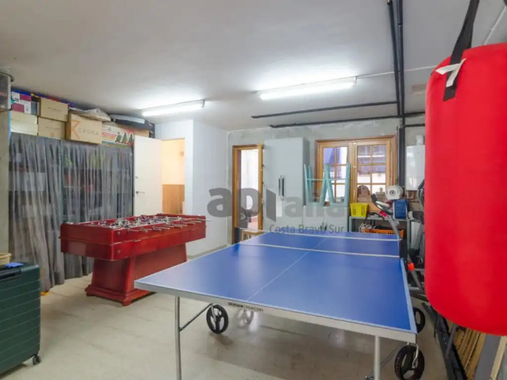 House with terrace for sale in Calle Riera, imagen 41
