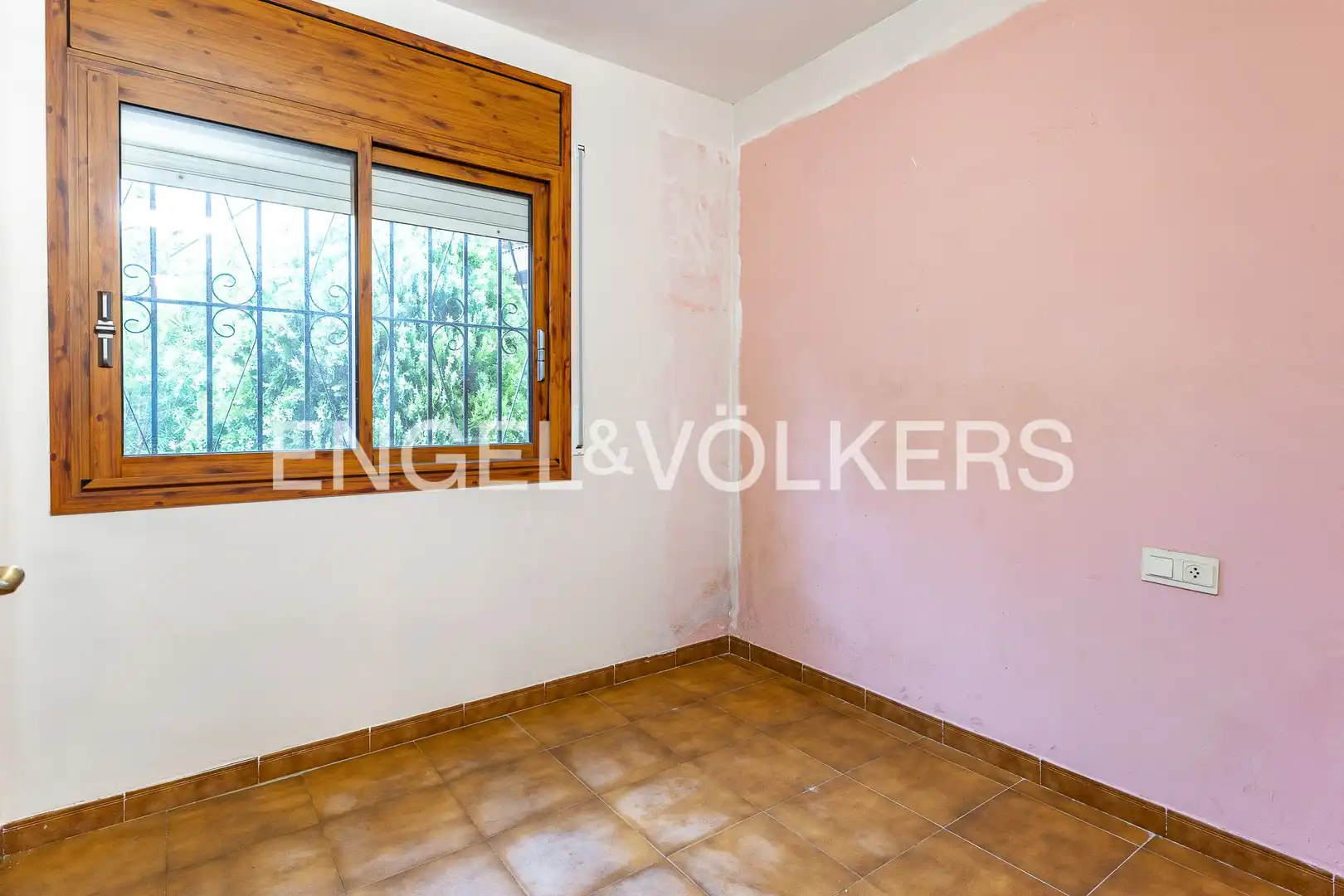 Maison avec terrasse à vendre à Mas Mora - Sant Daniel, imagen 37