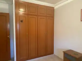 Business premises for sale in Calle Abadia 8, imagen 7