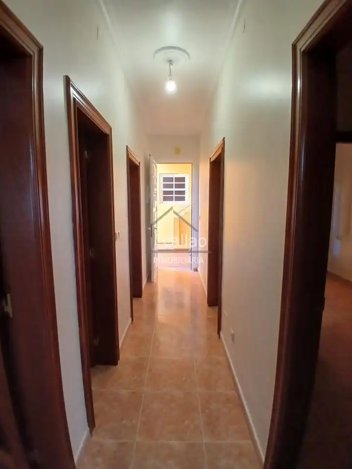 Wohnung zum Verkauf in Alto del Castaño, imagen 11
