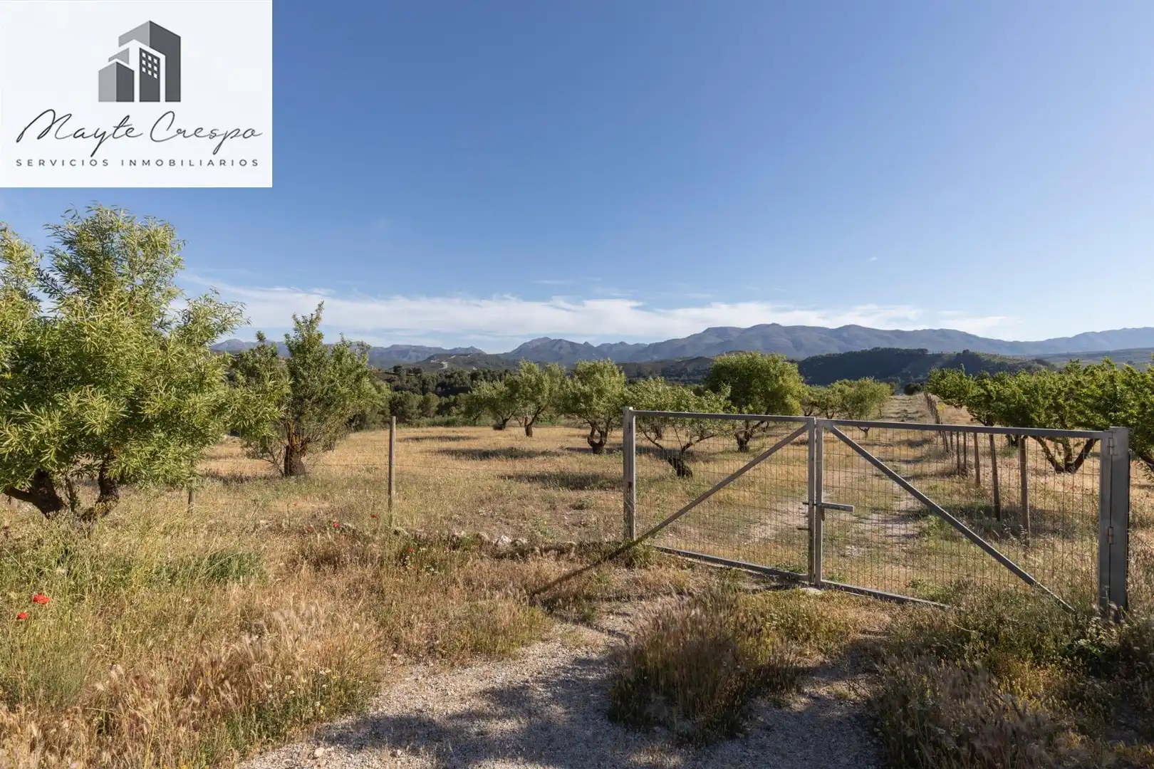 Casa rústica con terraza en venta en Calle GR-3307, Arenas del Rey, Granada GR-3307, imagen 55