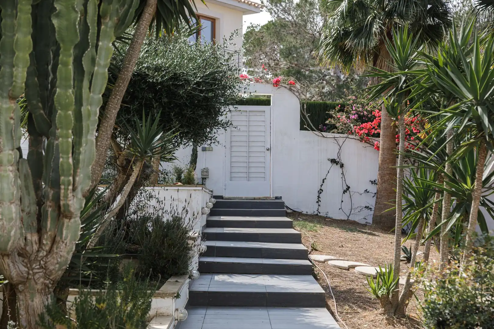 Casa con terrazza in vendita a Badia Blava - Badia Gran - Tolleric, imagen 29
