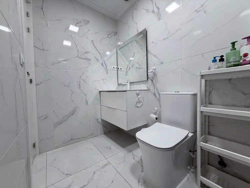 Maison jumelée à vendre à Urb. Torreta II, imagen 31