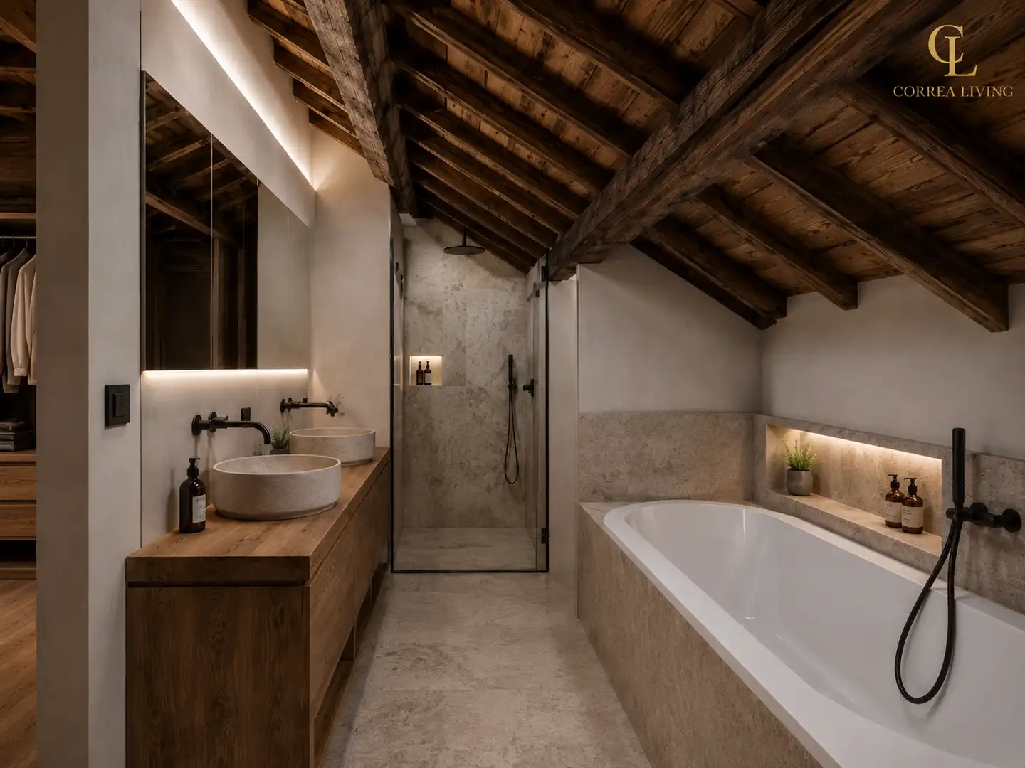 Piso en venta en Marín, imagen 11
