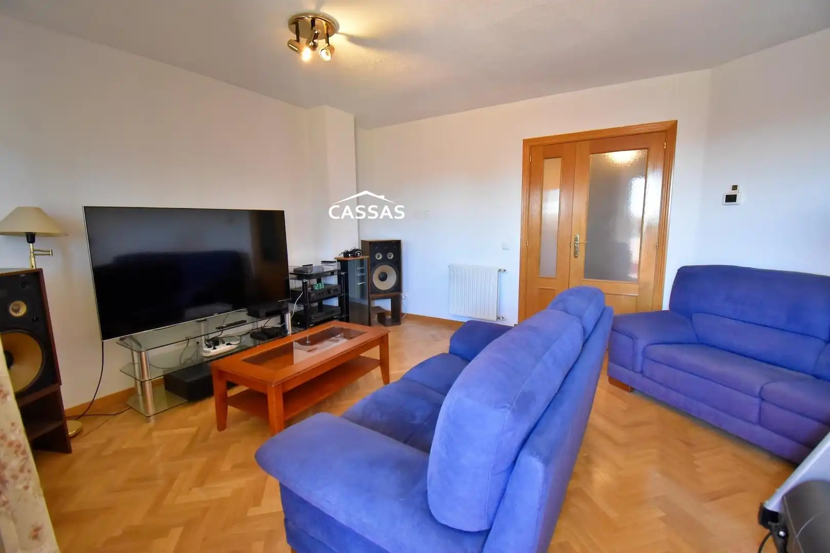 Piso con piscina en venta en Calle GARABAY, imagen 15